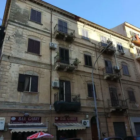 La Casetta Di P. 2*