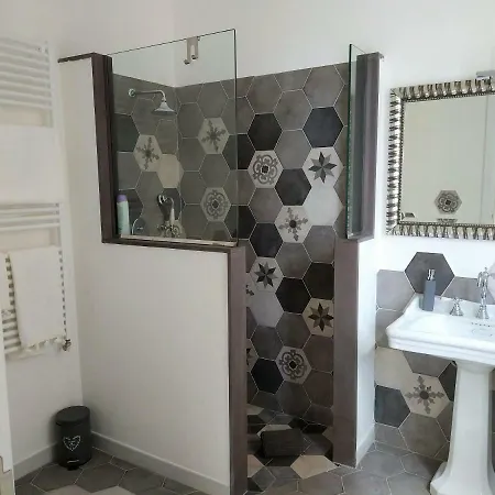 La Casetta Di P. 2*